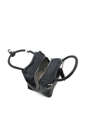 Bandolera Mini Corazón Face2Face HR2512644