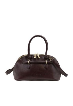 Bandolera Aguijon Frontal Face2Face HR2512613