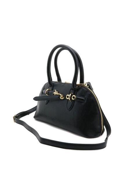 Bandolera Aguijon Frontal Face2Face HR2512613