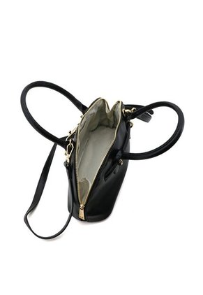 Bandolera Aguijon Frontal Face2Face HR2512613