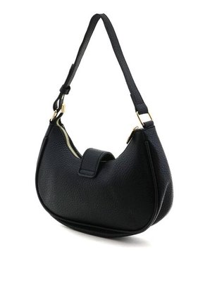 Bandolera Media Luna Con Tapa Face2Face HR2512599