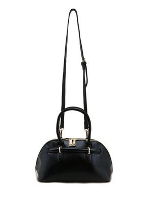 Bandolera Aguijon Frontal Face2Face HR2512613