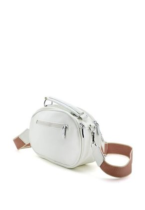 Bandolera Ovalada Face2Face HR2512601