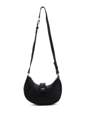 Bandolera Media Luna Con Tapa Face2Face HR2512599