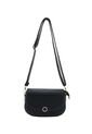 Bandolera Con Tapa Face2Face HR2512600 de Face2Face