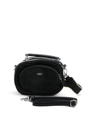 Bandolera Ovalada Face2Face HR2512601