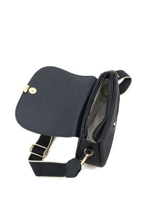 Bandolera Con Tapa Face2Face HR2512600