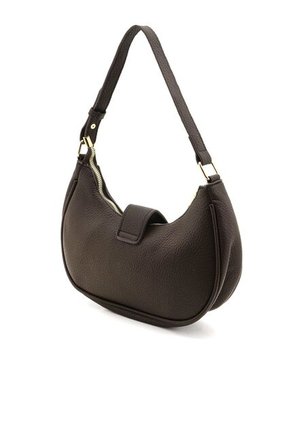 Bandolera Media Luna Con Tapa Face2Face HR2512599