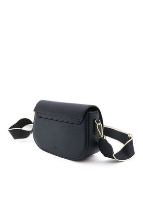 Bandolera Con Tapa Face2Face HR2512600