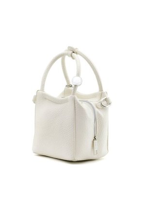 Bandolera Mini Corazón Face2Face HR2512644