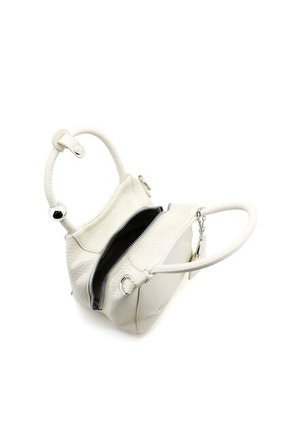 Bandolera Mini Corazón Face2Face HR2512644