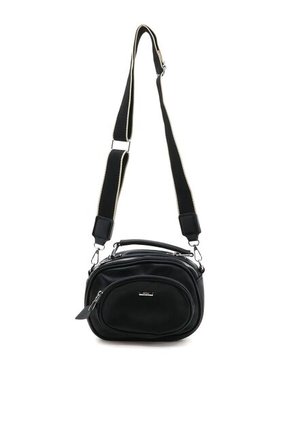 Bandolera Ovalada Face2Face HR2512601