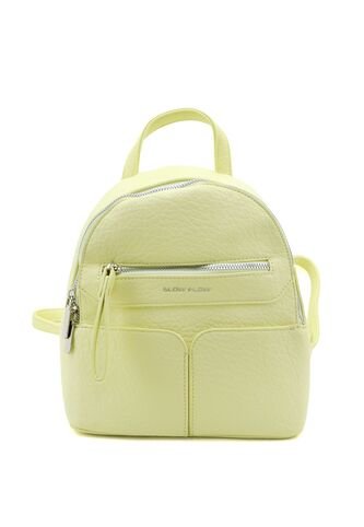 Morral Pequeño Estructurado Face2Face HR2512630 Face2Face