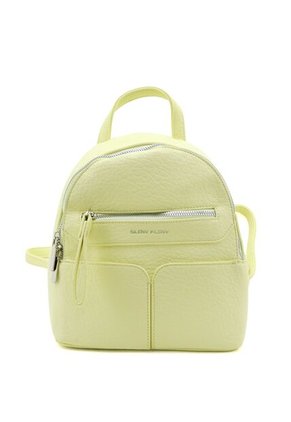 Morral Pequeño Estructurado Face2Face HR2512630