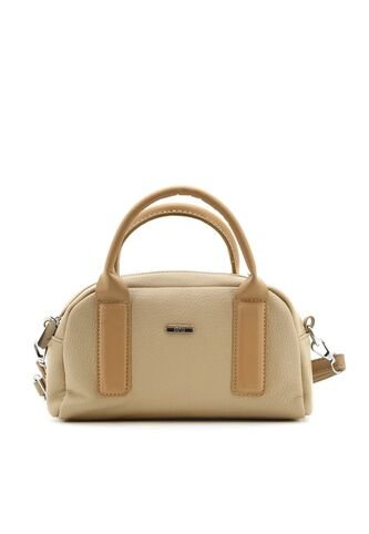 Bandolera Media Luna Con Azas Face2Face HR2512606 Face2Face