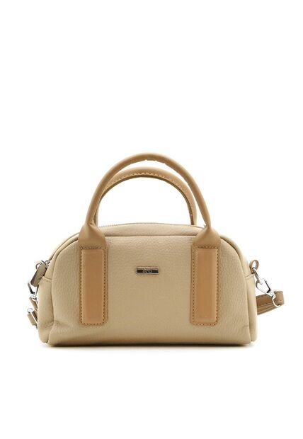 Bandolera Media Luna Con Azas Face2Face HR2512606