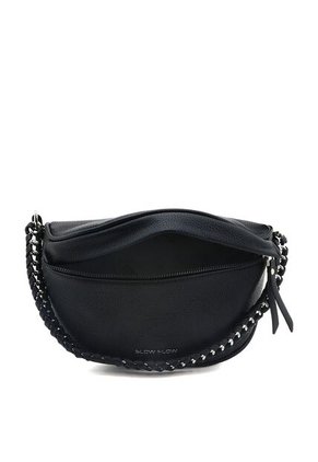 Canguro Bandolera Cadena Face2Face HR2512629