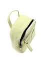 Morral Pequeño Estructurado Face2Face HR2512630 de Face2Face