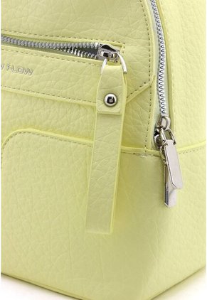 Morral Pequeño Estructurado Face2Face HR2512630