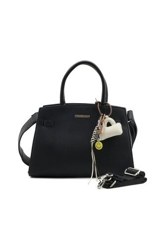 Bolso De Mano Estructurado Charms Stars Face2Face IQ2612646 Face2Face