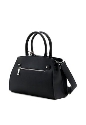 Bolso De Mano Estructurado Charms Stars Face2Face IQ2612646