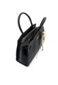 Bolso De Mano Estructurado Charms Stars Face2Face IQ2612646 de Face2Face