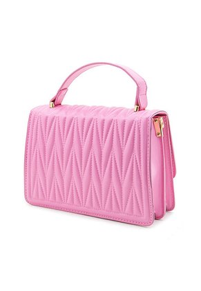 BANDOLERA CORRUGADA FACE2FACE AL22Q302