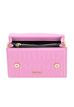 BANDOLERA CORRUGADA FACE2FACE AL22Q302