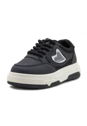 Tenis Con Corazón En Gel Face2Face EU240503 Face2Face