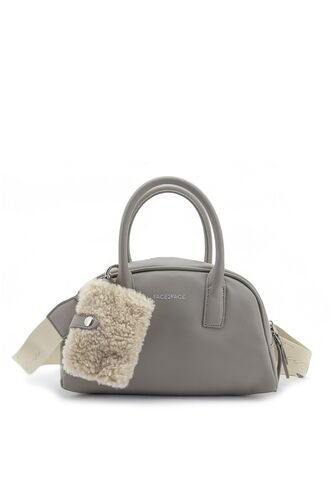 Bandolera Media Luna Face2Face HR2512594 Face2Face