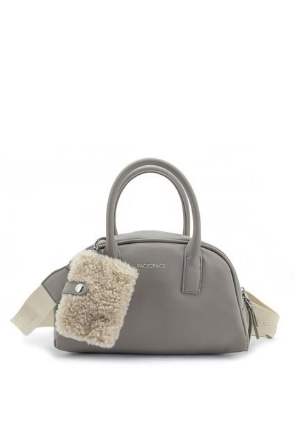 Bandolera Media Luna Face2Face HR2512594