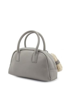 Bandolera Media Luna Face2Face HR2512594