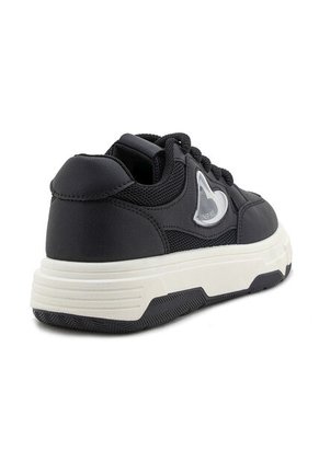 Tenis Con Corazón En Gel Face2Face EU240503