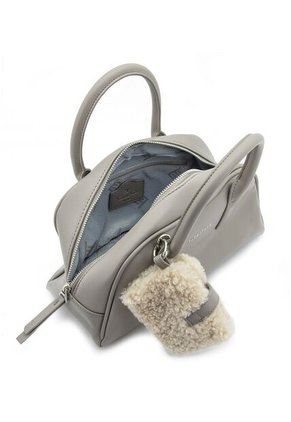 Bandolera Media Luna Face2Face HR2512594