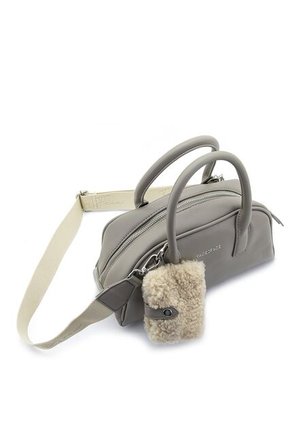 Bandolera Media Luna Face2Face HR2512594