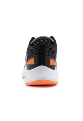 Tenis Tejido Lineas Lateral Face2Face CX232295