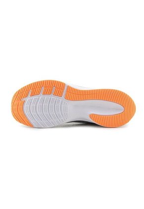 Tenis Tejido Lineas Lateral Face2Face CX232295