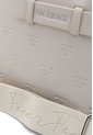 Bandolera Rectangular Repujada Face2Face IQ2612656 de Face2Face