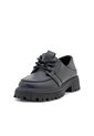 Mocasín Clasico Chunky Face2Face EU2425138 de Face2Face
