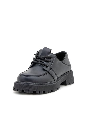 Mocasín Clasico Chunky Face2Face EU2425138 Face2Face