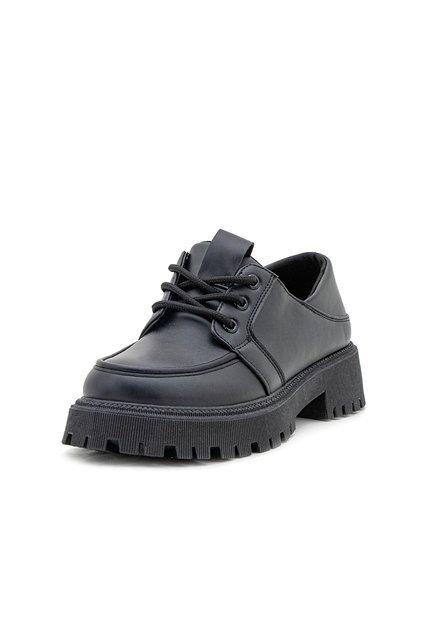 Mocasín Clasico Chunky Face2Face EU2425138
