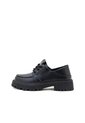 Mocasín Clasico Chunky Face2Face EU2425138 de Face2Face