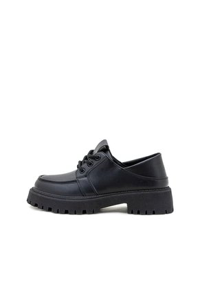 Mocasín Clasico Chunky Face2Face EU2425138