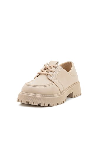 Mocasín Clasico Chunky Face2Face EU2425138 Face2Face