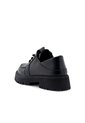Mocasín Clasico Chunky Face2Face EU2425138 de Face2Face
