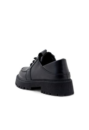 Mocasín Clasico Chunky Face2Face EU2425138