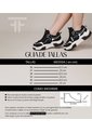 Mocasín Clasico Chunky Face2Face EU2425138 de Face2Face
