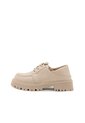 Mocasín Clasico Chunky Face2Face EU2425138 de Face2Face