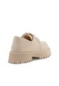 Mocasín Clasico Chunky Face2Face EU2425138 de Face2Face