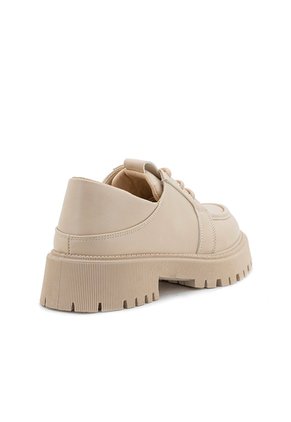 Mocasín Clasico Chunky Face2Face EU2425138